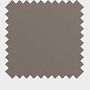 Oyster Leather